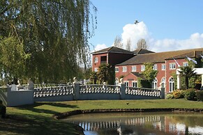Southview Holiday Park 7251