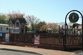 Southview Holiday Park 7251