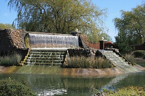 Southview Holiday Park 7251