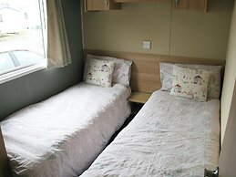 Southview Holiday Park 7251