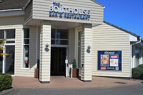Southview Holiday Park 7251