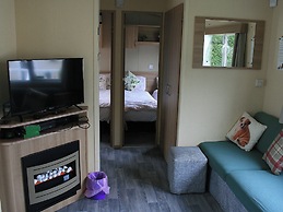 Southview Holiday Park 7251