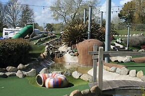 Southview Holiday Park 7251