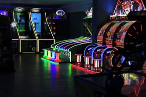 Southview Holiday Park 7251