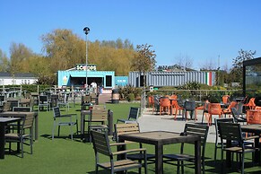 Southview Holiday Park 7251