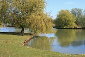 Southview Holiday Park 7251