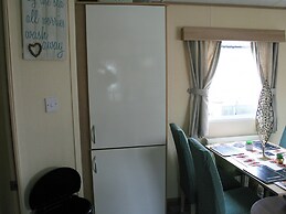 Southview Holiday Park 7251