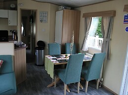 Southview Holiday Park 7251