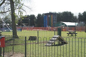 Southview Holiday Park 7251