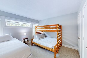Chateau Ridge