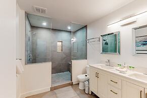 Chateau Ridge