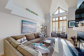 Chateau Ridge