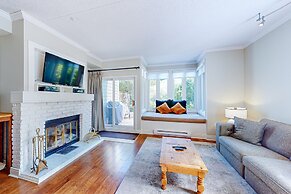 Chateau Ridge
