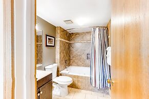 Chateau Ridge