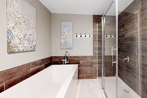 Chateau Ridge