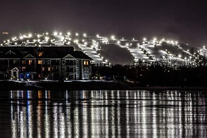 Chateau Ridge