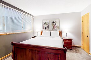 Chateau Ridge