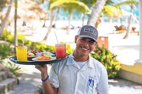 Pelican Reef Villas Resort