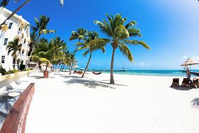 Pelican Reef Villas Resort