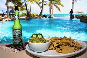Pelican Reef Villas Resort