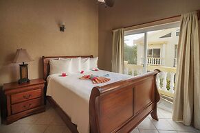 Pelican Reef Villas Resort