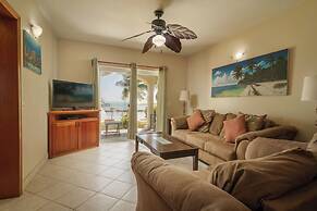 Pelican Reef Villas Resort
