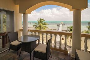Pelican Reef Villas Resort