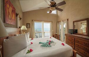 Pelican Reef Villas Resort