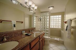 Pelican Reef Villas Resort