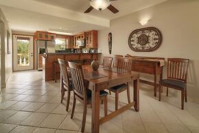 Pelican Reef Villas Resort