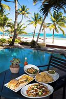 Pelican Reef Villas Resort