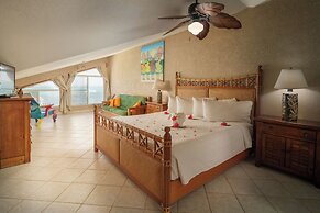 Pelican Reef Villas Resort