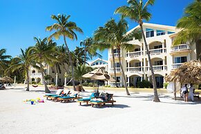 Pelican Reef Villas Resort