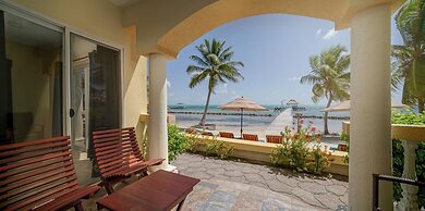 Pelican Reef Villas Resort