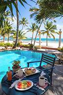 Pelican Reef Villas Resort