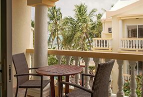 Pelican Reef Villas Resort