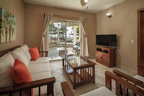 Pelican Reef Villas Resort