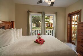 Pelican Reef Villas Resort