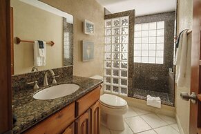 Pelican Reef Villas Resort