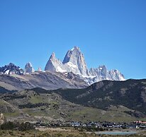 Viento de Glaciares
