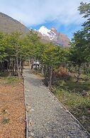 Viento de Glaciares