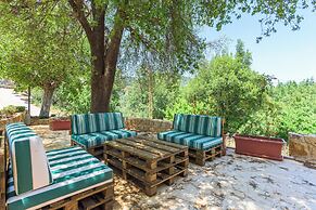 LAuberge de Douma Full House in Batroun