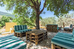 LAuberge de Douma Full House in Batroun