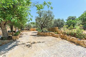 LAuberge de Douma Full House in Batroun