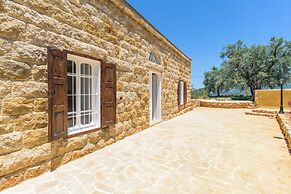 LAuberge de Douma Full House in Batroun