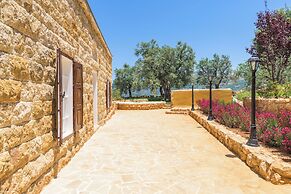 LAuberge de Douma Full House in Batroun