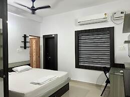 Rumi HomeStays