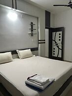 Rumi HomeStays