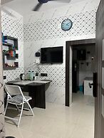 Rumi HomeStays