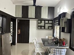 Rumi HomeStays